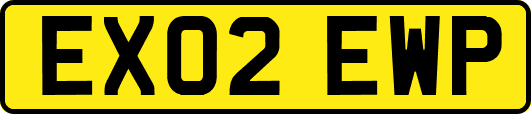 EX02EWP