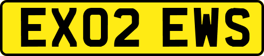 EX02EWS