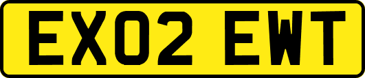 EX02EWT