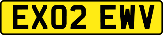EX02EWV