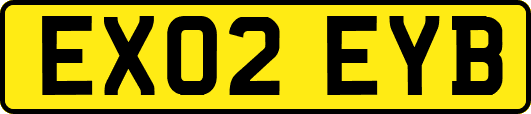 EX02EYB
