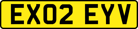EX02EYV