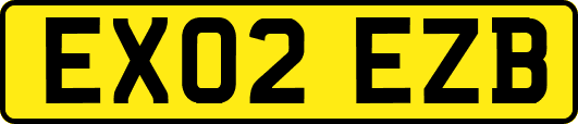 EX02EZB