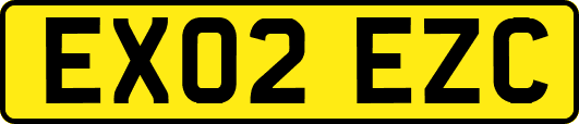 EX02EZC