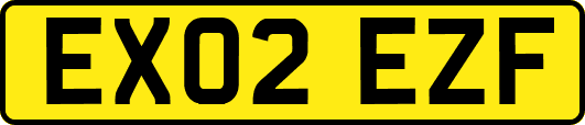 EX02EZF