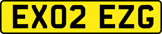 EX02EZG