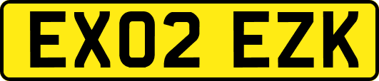 EX02EZK