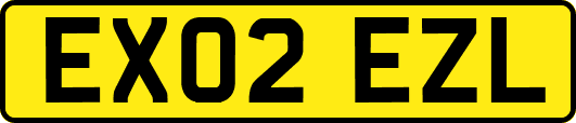 EX02EZL