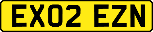 EX02EZN