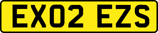 EX02EZS
