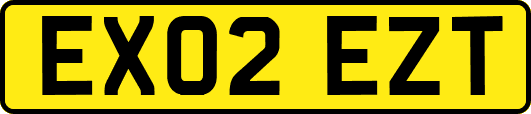 EX02EZT