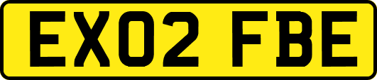 EX02FBE