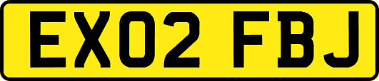 EX02FBJ