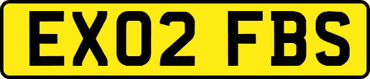 EX02FBS