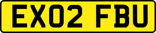 EX02FBU