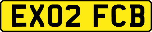 EX02FCB