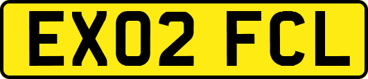 EX02FCL