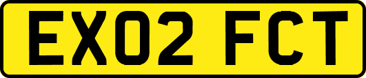 EX02FCT