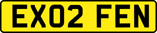 EX02FEN