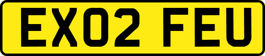 EX02FEU