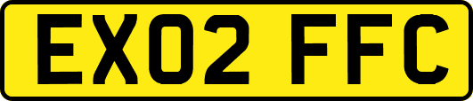 EX02FFC