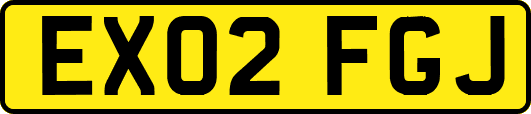 EX02FGJ
