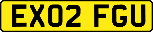 EX02FGU