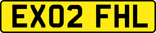 EX02FHL