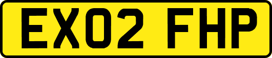 EX02FHP