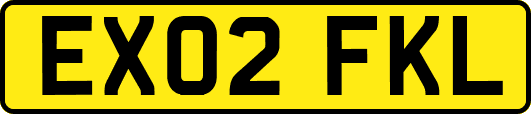 EX02FKL