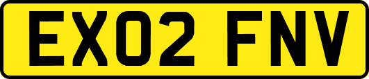 EX02FNV