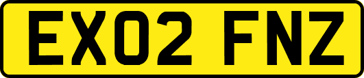 EX02FNZ