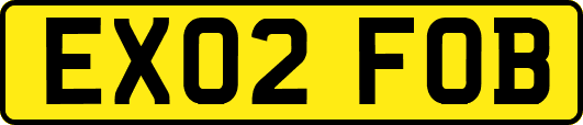 EX02FOB