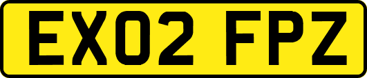 EX02FPZ