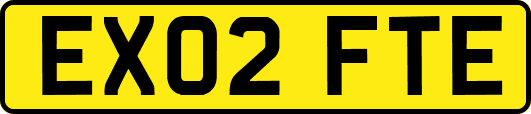 EX02FTE