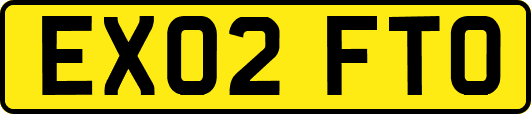EX02FTO