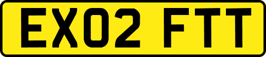 EX02FTT