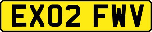 EX02FWV
