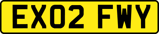 EX02FWY