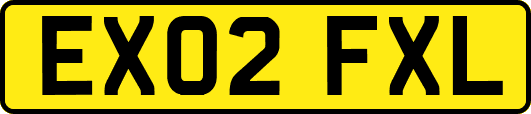 EX02FXL