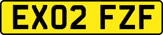 EX02FZF