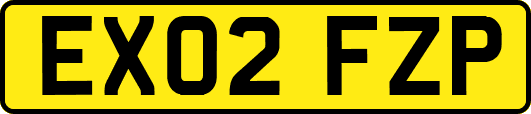 EX02FZP