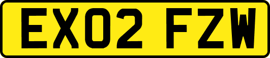 EX02FZW