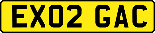 EX02GAC