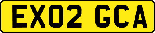 EX02GCA