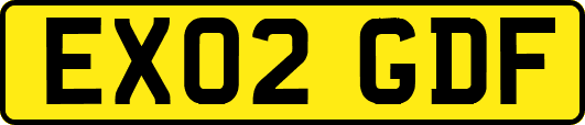 EX02GDF