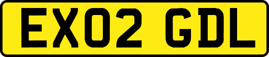 EX02GDL