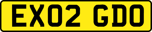 EX02GDO