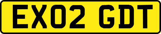 EX02GDT