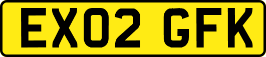 EX02GFK